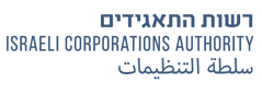 IsraeliCorporationsAuthority